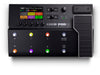 Line 6 PODGO Wireless Chitarre Multieffetto