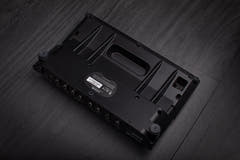 Line6 Pod GO Multieffetto per Chitarra