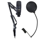 Pod Pack bundle
