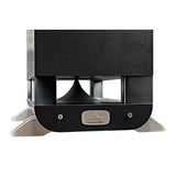 Polk Signature S60E Set di Altoparlanti da Pavimento (Nero)