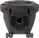 Ibiza PORT10BT Altoparlante Portatile (300W)