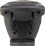 Ibiza PORT10BT Altoparlante Portatile (300W)