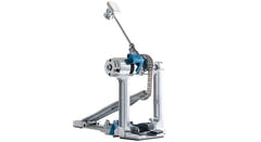 Dixon PP-PCP1 borsa