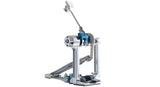 Dixon PP-PCP1 borsa