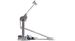 Dixon PP-PCP1 borsa