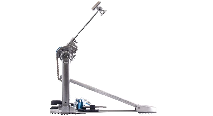 Dixon PP-PCP1 borsa