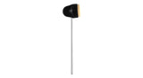 Dixon PPB-261-HP battente per grancassa