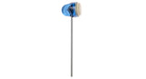 Dixon PPB-DX-HP battente per cassa