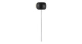 Dixon PPB-F1-HP battente per grancassa