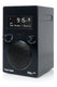 Tivoli Audio PAL+BT DAB+/Bluetooth Altoparlante (Nero)