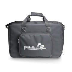 Palmer PEDALBAY® 40 BAG - custodia morbida imbottita per Palmer MI PEDALBAY® 40