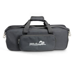 Palmer PEDALBAY® 50 S BAG - custodia imbottita softcase per PPEDALBAY50S