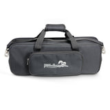 Palmer PEDALBAY® 50 S BAG - Polstret softcase til PPEDALBAY50S