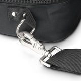 Palmer PEDALBAY® 50 S BAG - Polstret softcase til PPEDALBAY50S