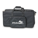 Palmer PEDALBAY® 60 BAG – polstret softcase til PPEDALBAY60