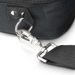 Palmer PEDALBAY® 60 BAG – custodia morbida imbottita per PPEDALBAY60