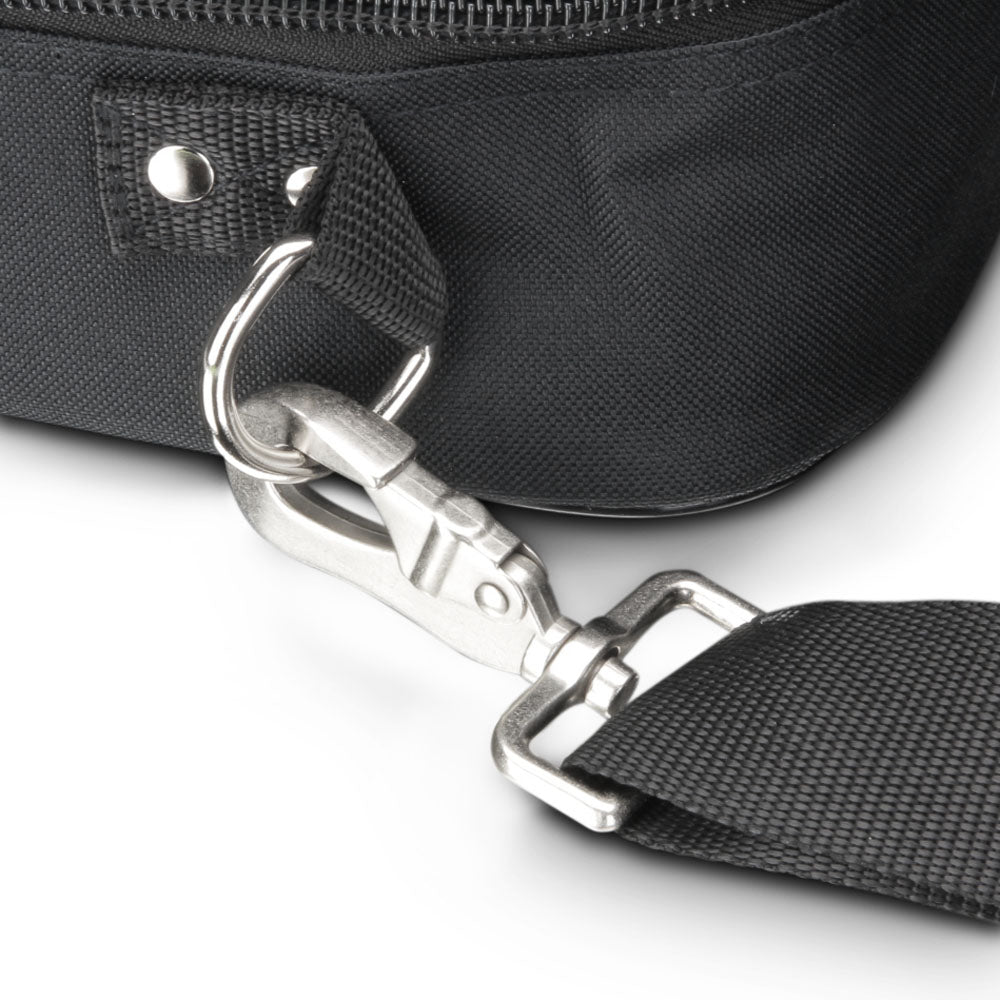 Palmer PEDALBAY® 60 BAG – custodia morbida imbottita per PPEDALBAY60