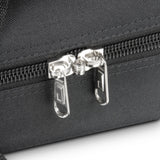 Palmer PEDALBAY® 60 L BAG - Polstret softcase til Palmer PPEDALBAY60L