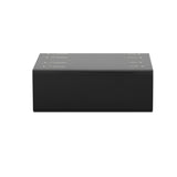Palmer RIVER peene - Passiv 2-kanals linjesplitter