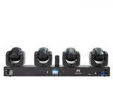 Marconi Prime Bar Bundle