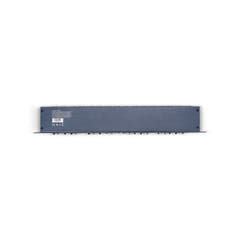 Palmer RMMS 8 - Splitter microfonico a 8 canali