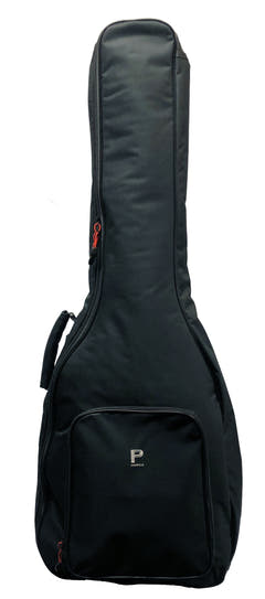 Profile Dreadnought - Tasca per Chitarra