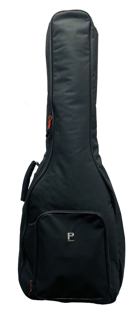 Profile Dreadnought - Tasca per Chitarra