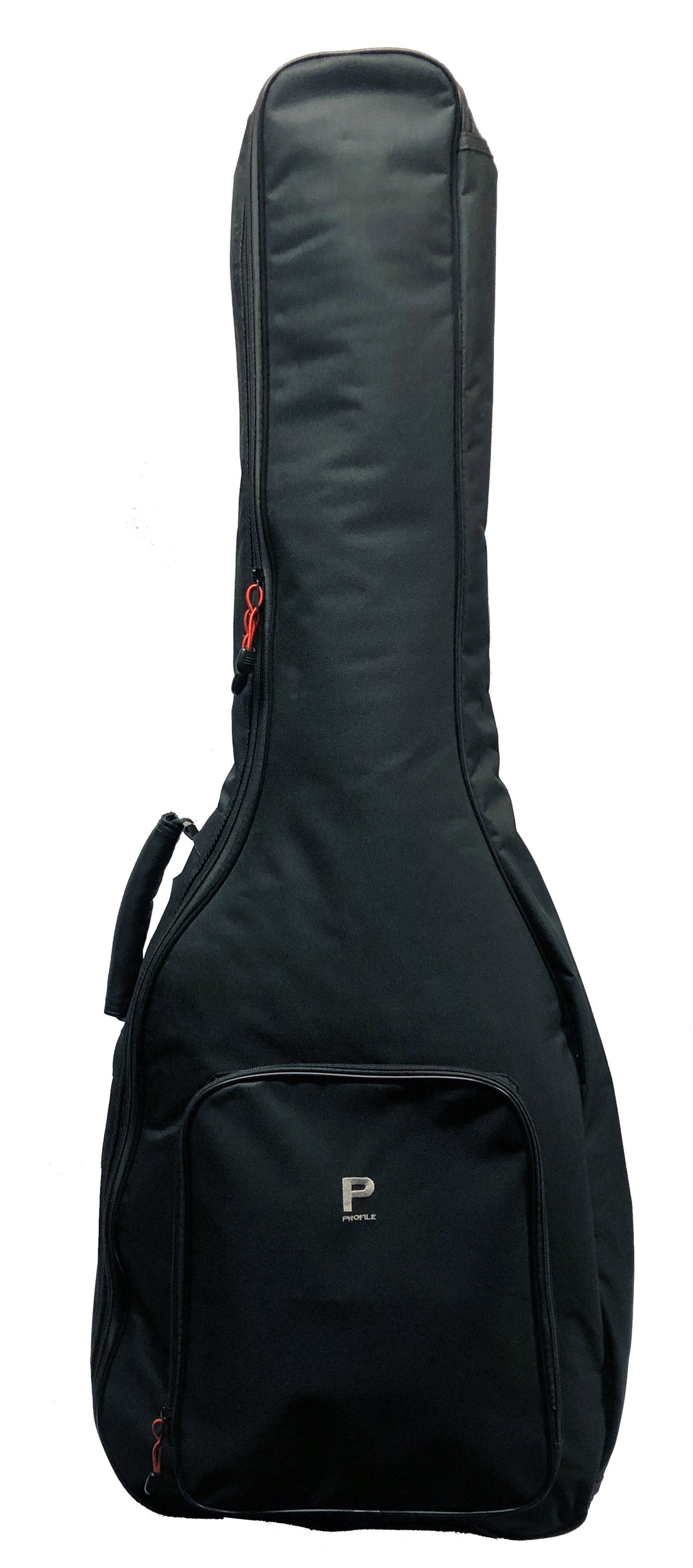 Profile Dreadnought - Tasca per Chitarra
