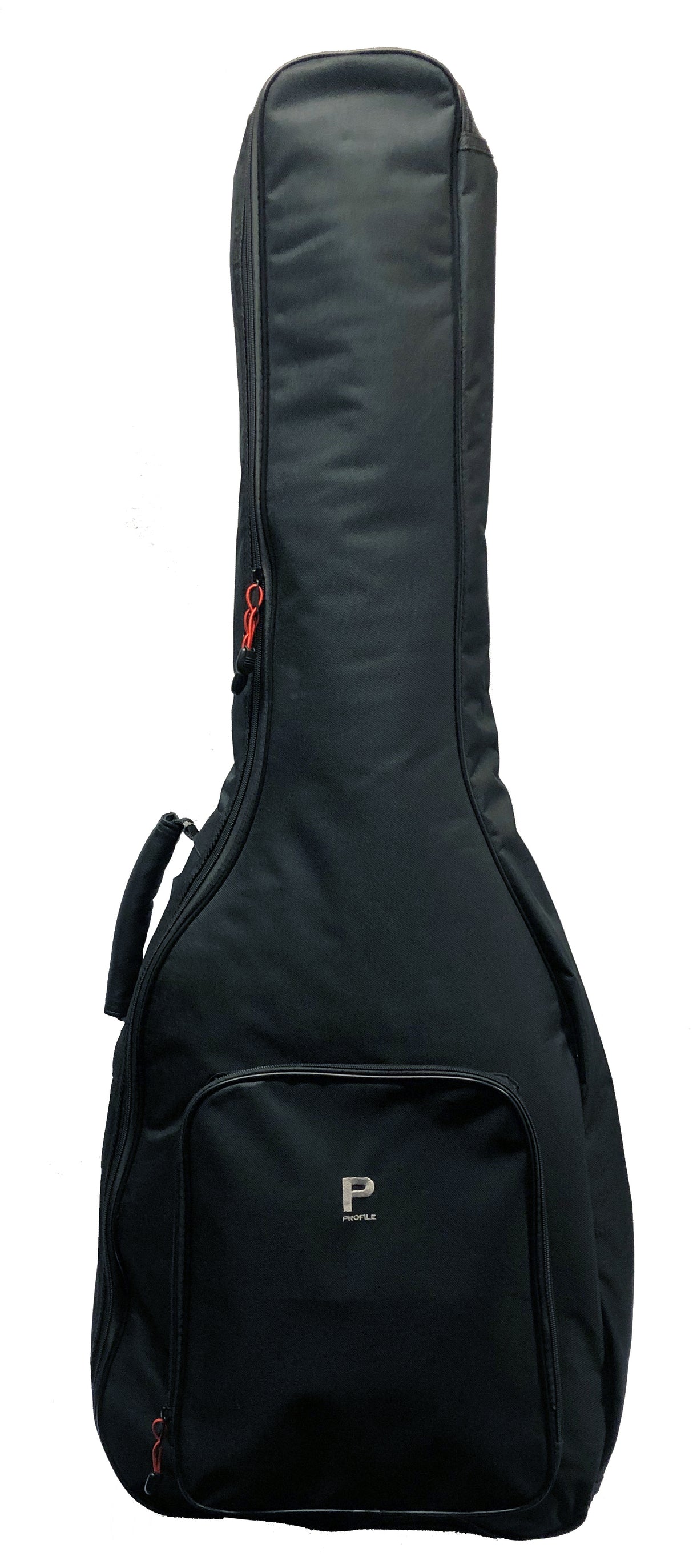 Profile Dreadnought - Tasca per Chitarra