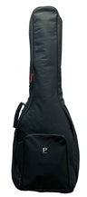 Profile Dreadnought - Tasca per Chitarra