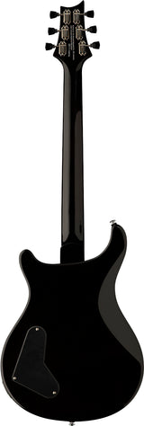 PRS SE "Paul's Guitar" Electric Guitar (Black Goldburst)
