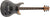 PRS SE 
