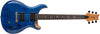 PRS SE 