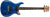 PRS SE 