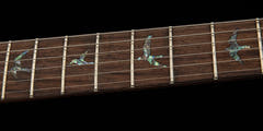 PRS SE "Paul's Guitar" Chitarra elettrica (Turquoise)
