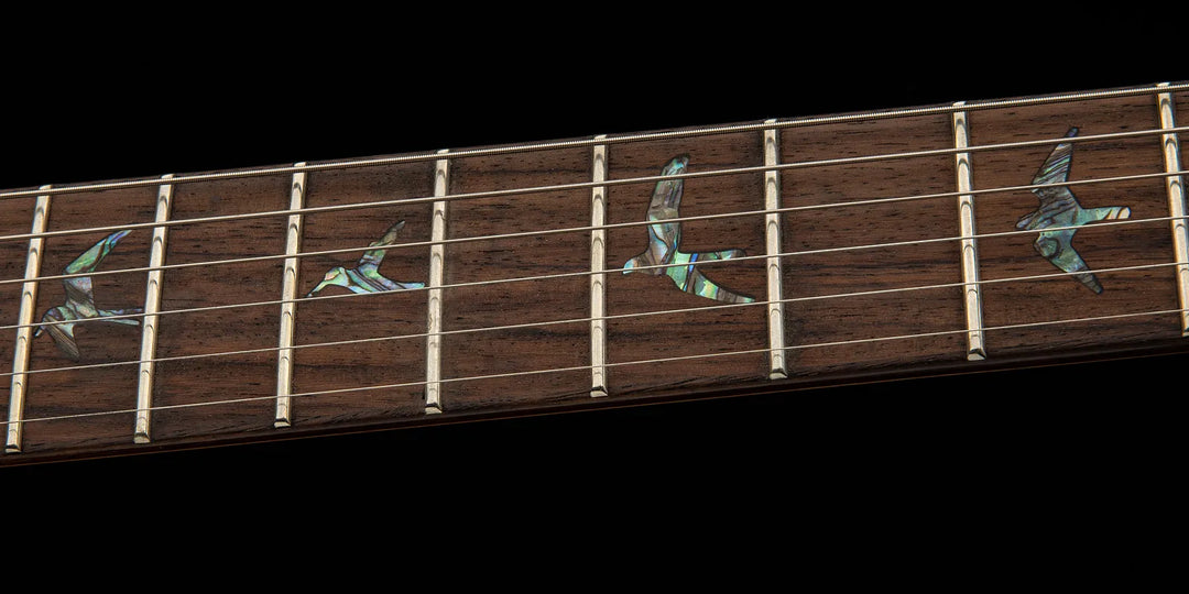 PRS SE "Paul's Guitar" Chitarra elettrica (Turquoise)