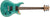PRS SE 