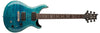 PRS SE 