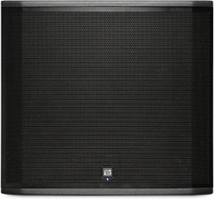 Presonus ULTS18 - Subwoofer Attivo