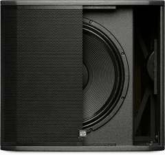 Presonus ULTS18 - Subwoofer Attivo