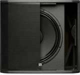 Presonus ULTS18 - Subwoofer Attivo