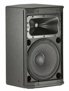 JBL PRX412M - Altoparlante PA Passivo