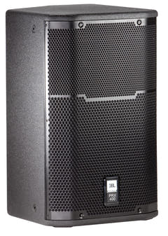 JBL PRX412M - Altoparlante PA Passivo