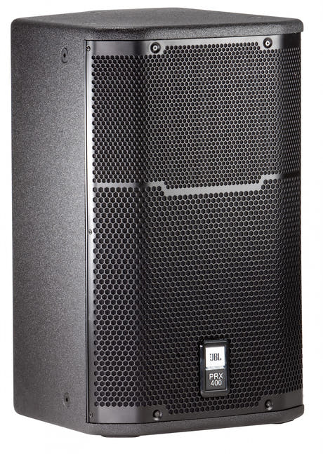 JBL PRX412M - Altoparlante PA Passivo