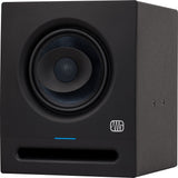 PreSonus Eris Pro 6