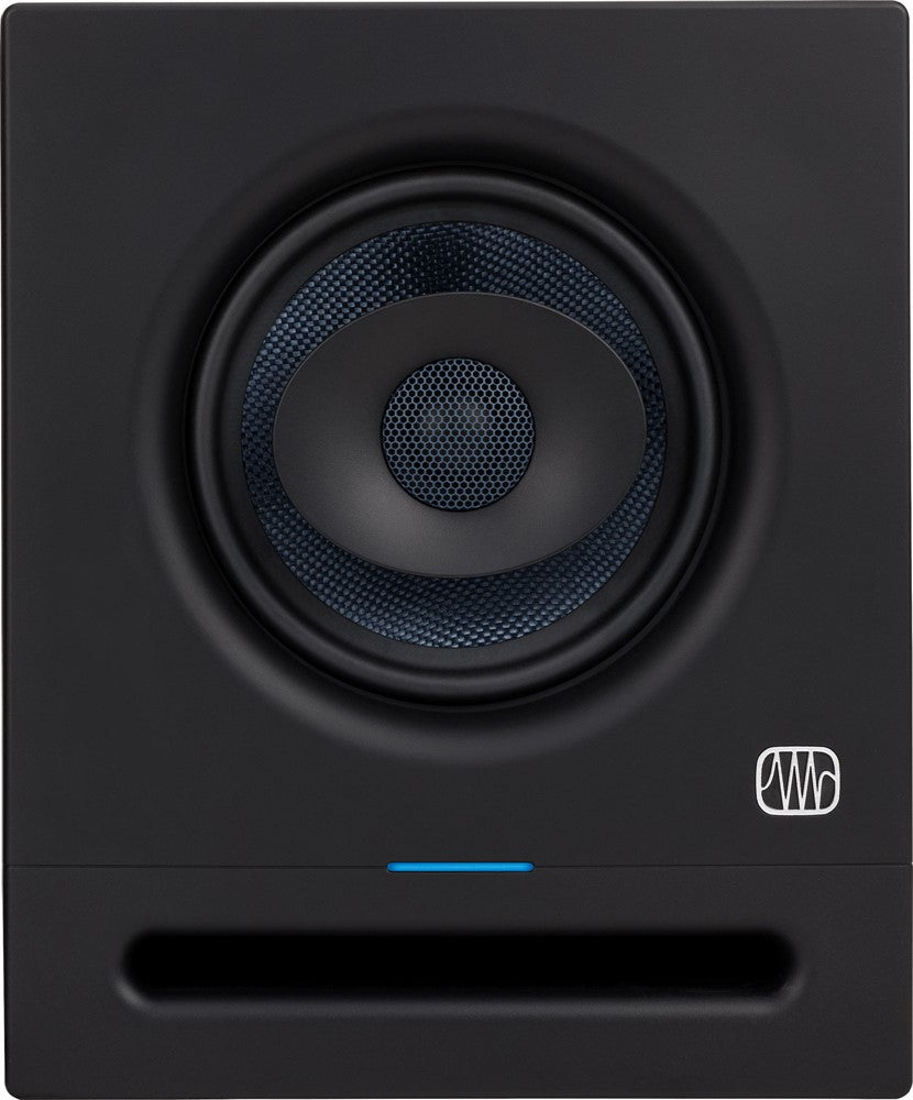 PreSonus Eris Pro 6