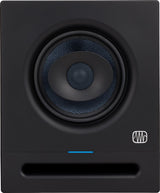 PreSonus Eris Pro 6