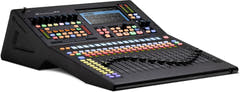 PreSonus StudioLive series III SE 16