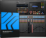 PreSonus StudioLive series III SE 24
