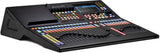 PreSonus StudioLive series III SE 24